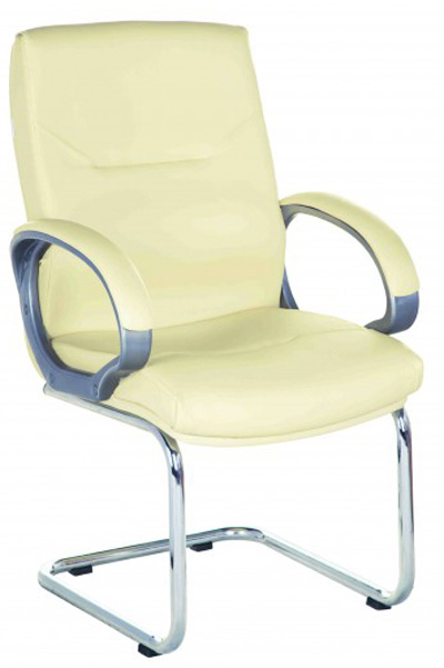 Ghế phòng họp 2018TP-430