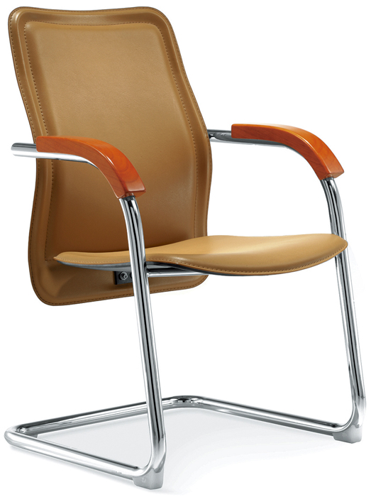 Ghế phòng họp Nabati