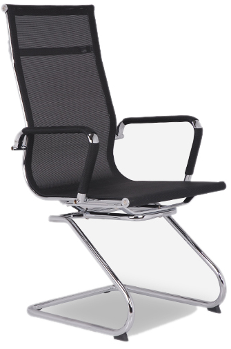 Ghế phòng họp Matalan 03