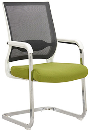 Ghế phòng họp Rocco