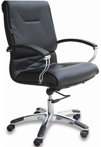 Ghế giám đốc SG9700