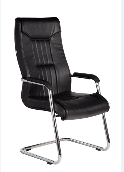 Ghế phòng họp 2018TP-447