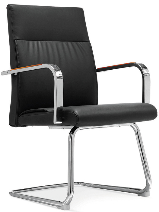 Ghế phòng họp Tuliper 01