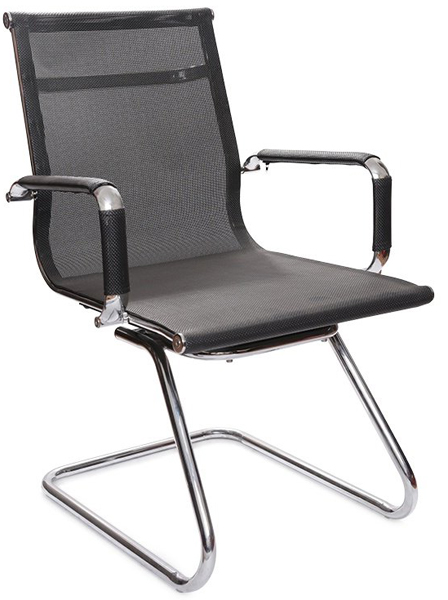 Ghế phòng họp TT-088C