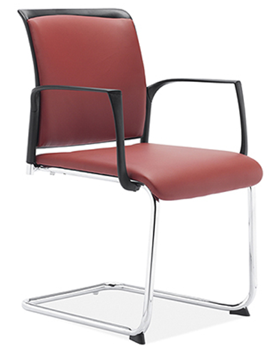 Ghế phòng họp Natha 01