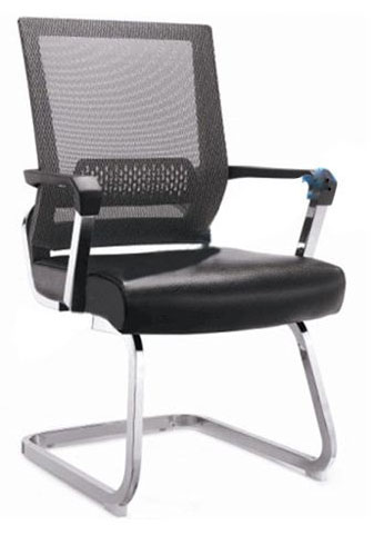 Ghế phòng họp GL416