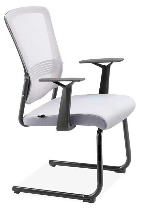 Ghế phòng họp Fati 02