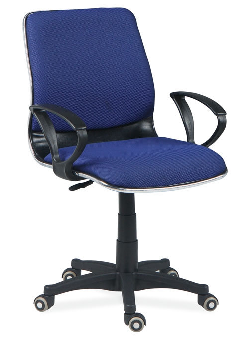 Ghế văn phòng TM-037