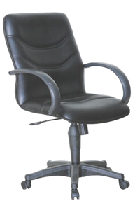 Ghế trưởng phòng TP-304