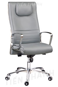 Ghế Phòng Họp TP-404