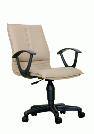 Ghế văn phòng TP508TN