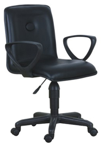 Ghế văn phòng TP511M1