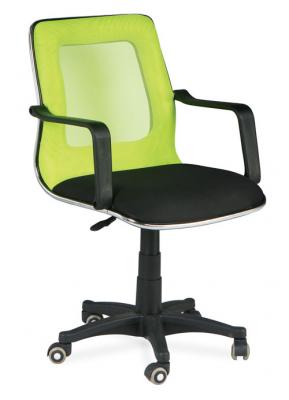 Ghế văn phòng TM-034
