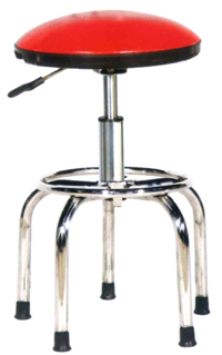 Ghế bar TM-63