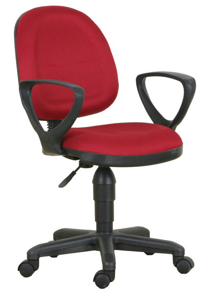 Ghế văn phòng TP-505M1