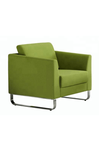 Ghế sofa Comi