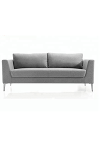 Ghế sofa Lado